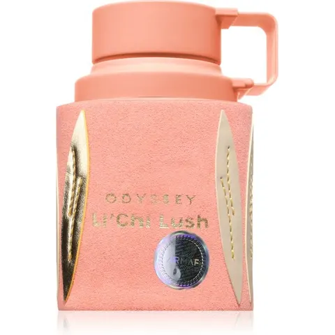 Armaf Odyssey Li'chi Lush EDP U 100 ml – image 2