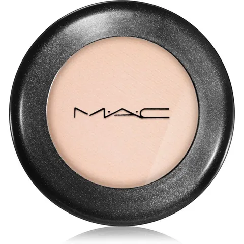 MAC Cosmetics Eye Shadow eyeshadow shade Brule 1,5 g – image 2