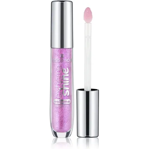 Essence - Extreme Shine Lip Gloss 5 ml – image 2