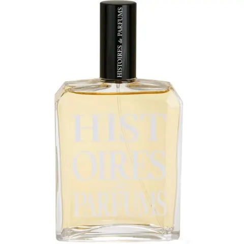 Histoires De Parfums 1969 EDP W 120 ml – image 2