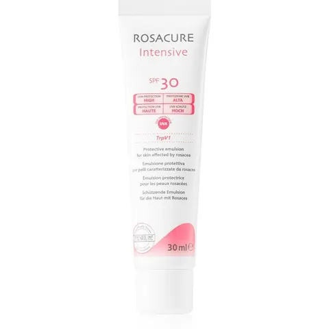 Rosacure Intensive Emulsion 30 ml – image 2