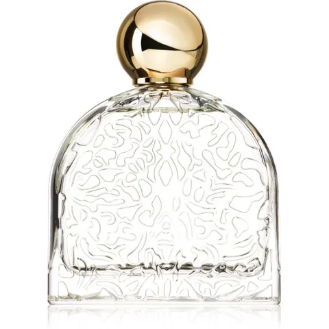 M. Micallef Soleil Passion EDP W 100 ml – image 2