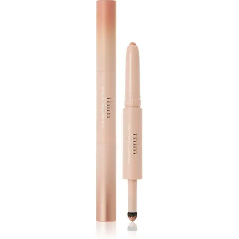 thim Artist Touch Shadow Duo - 03 Bliss – image 2