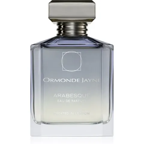 Ormonde Jayne Arabesque EDP U 88 ml – image 2