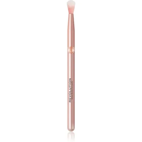 Revolution Create eyeshadow brush R2 1 pc – image 2