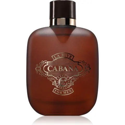 La Rive Cabana EDT M 90 ml – image 2