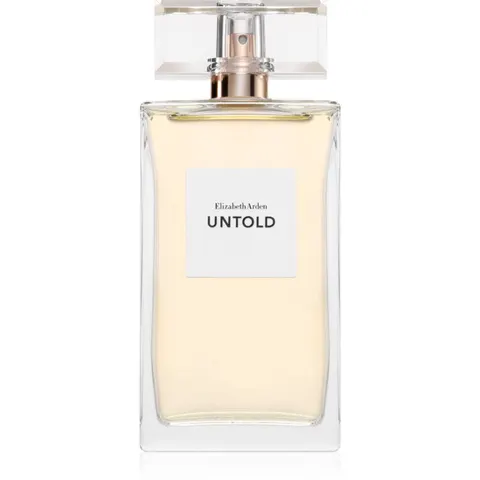 Elizabeth Arden Untold Eau De Parfum Spray 100ml – image 3