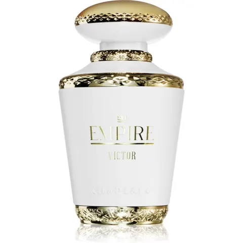 Empire Victor 100ml EDP by Khadlaj – image 2