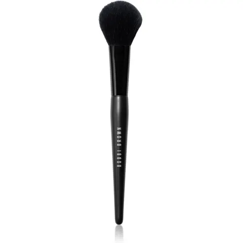 Bobbi Brown Brush Blush blusher brush 1 pc – image 2