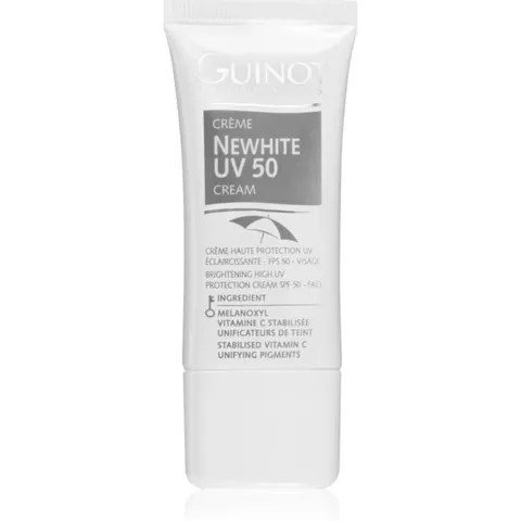 Guinot UV Sheild SPF50 30 ml – image 2
