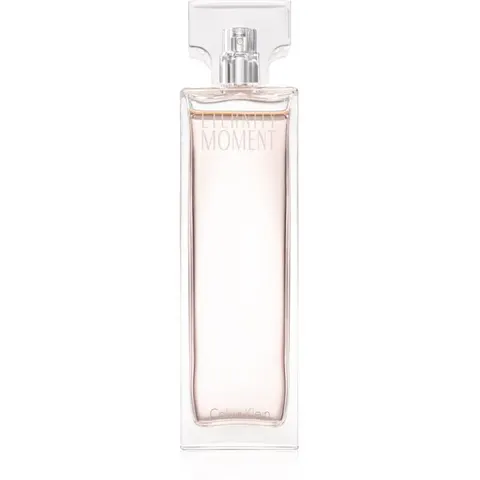 Calvin Klein Eternity Moment 100ml EDP – image 3