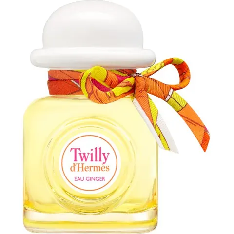HERMÈS Twilly d’Hermès Eau Ginger EDP W 50 ml – image 3