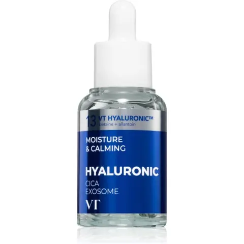 [vt Cosmetics] H3 Hydro Ampoule 30ml – image 2