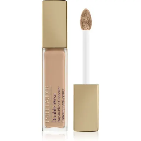 Estée Lauder Double Wear Corrector 12 ml 3W – image 2