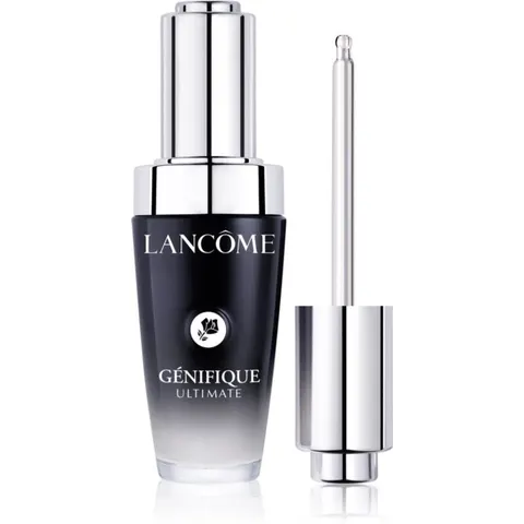 Lancome 30ml Lancôme Advanced Génifique Ultimate Serum refillable – image 2