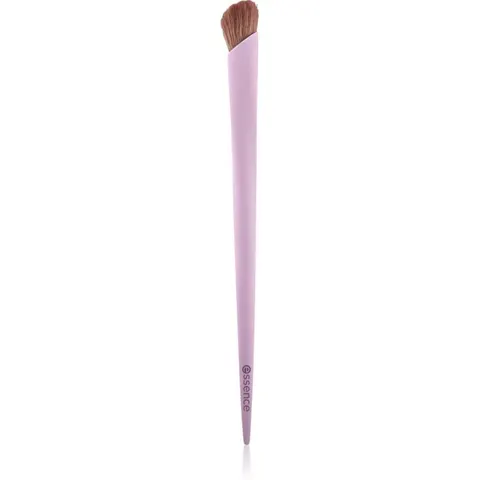 Essence Concealer Brush 1 Unit – image 3