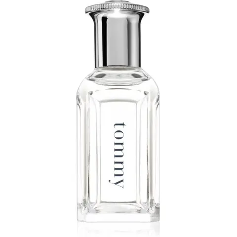 Tommy Hilfiger Tommy EDT M 30 ml – image 2