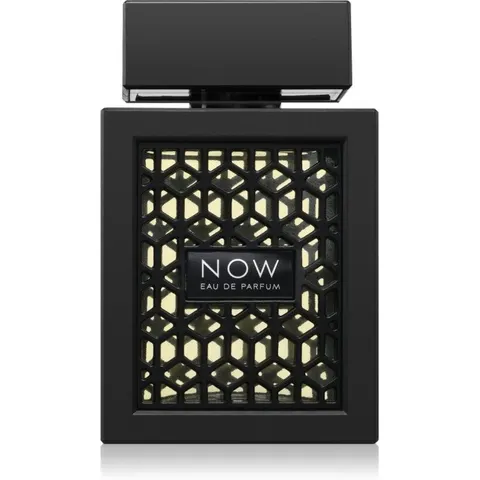 Rave Now EDP M 100 ml – image 3