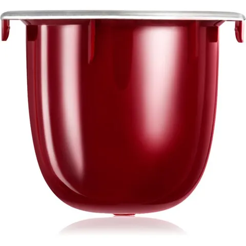 Lancome Absolue Longevity MD Intercept The Cream Refill – image 2