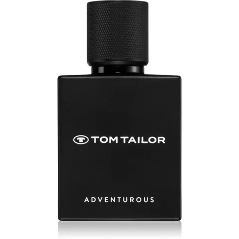 Tom Tailor Adventurous EDT M 30 ml – image 2