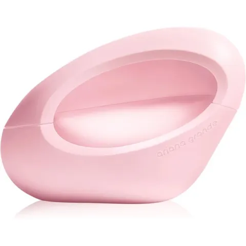 Ariana Grande MOD Blush EDP W 30 ml – image 2