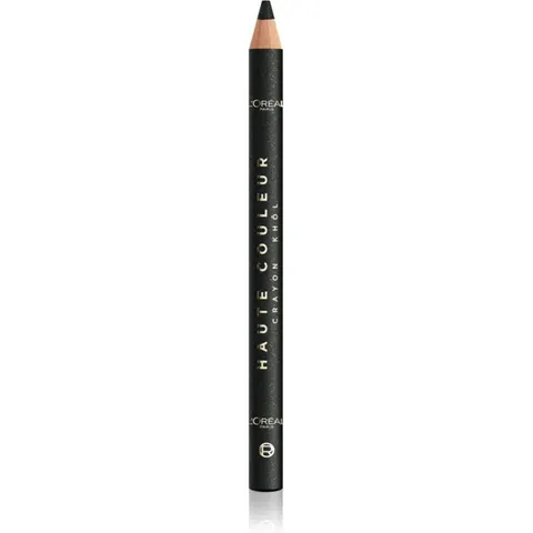 L'Oréal Paris High Color Satin Graphite Crayon – image 2