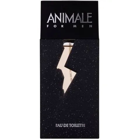 Animale For Men-100 ml – image 2