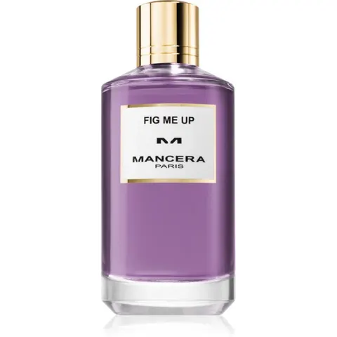 Mancera Fig Me Up EDP U 120 ml – image 2