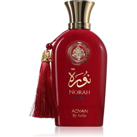 Adyan Norah Bella EDP W 100 ml – image 2