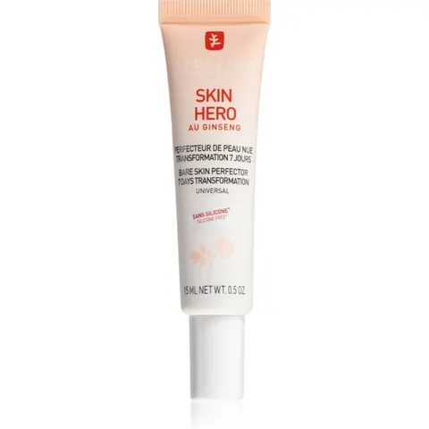 Erborian Skin Hero 15ml – image 2