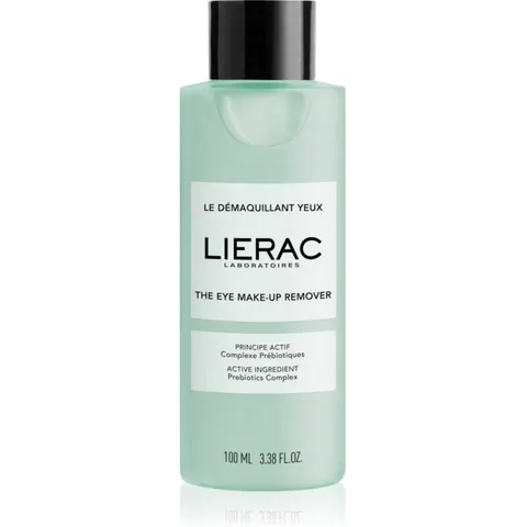 Lierac Eye Make-up Remover 100ml – image 2