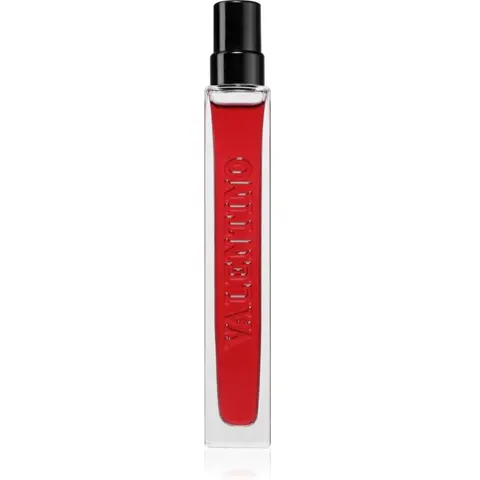 Valentino Vendetta Donna EDP W 10 ml – image 2