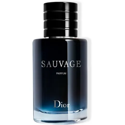 Dior Sauvage 60ml Parfum – image 5