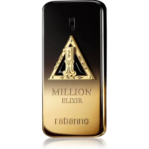 Paco Rabanne 1 Million Night Elixir-50 ml – image 2