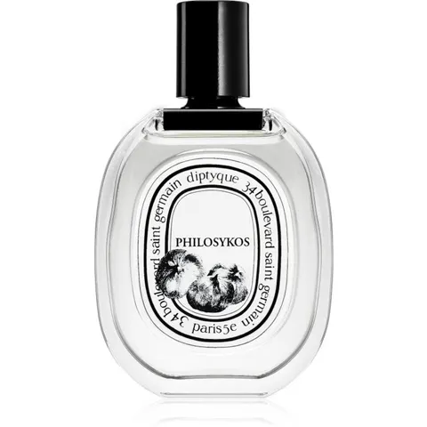 Diptyque Philosykos EDT U 100 ml – image 2