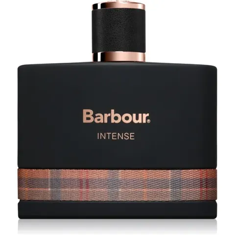 Barbour Origins Intense EDP M 100 ml – image 2