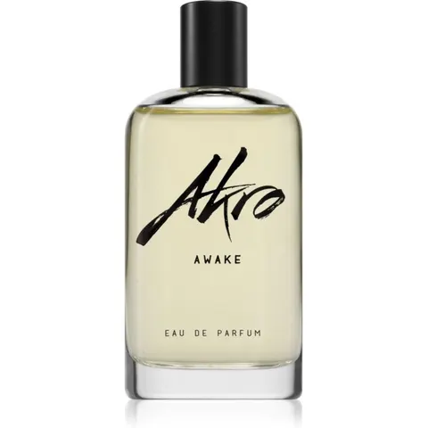 Akro Awake EDP U 100 ml – image 3