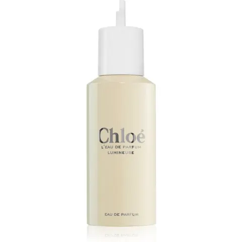 Chloé Lumineuse EDP W 150 ml – image 2