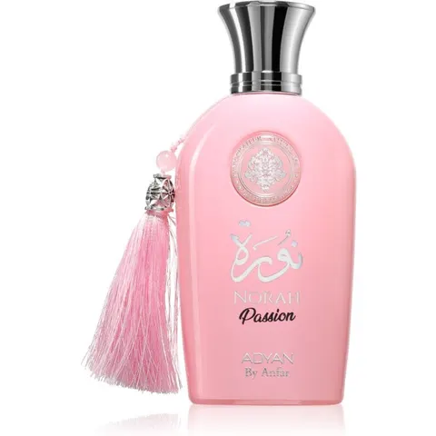 Adyan Norah Passion EDP W 100 ml – image 2