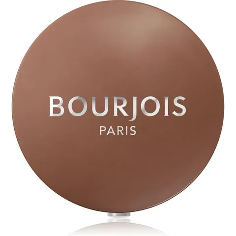 Bourjois Ombre A Paupieres 1.2G – image 2
