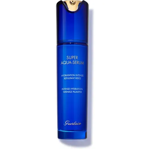 Guerlain Super Aqua-Serum 50 ml – image 2