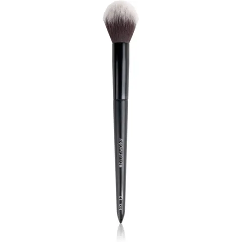 Brushworks No. 13 Highlight Brush – image 3