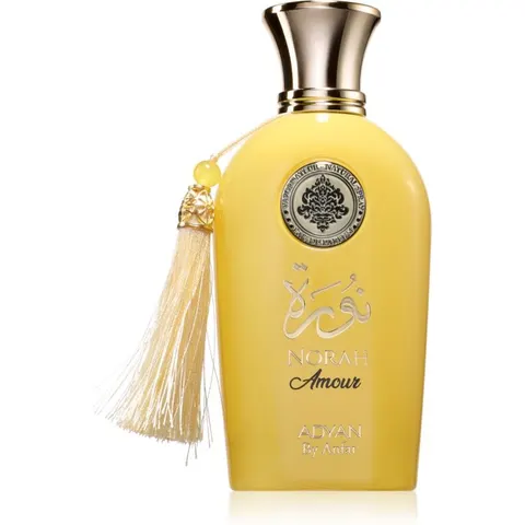Adyan Norah Amour EDP W 100 ml – image 2
