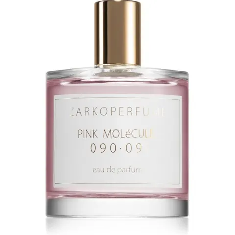 Zarkoperfume Pink MOLéCULE 090.09 EDP U 100 ml – image 2