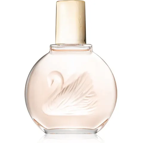 Miss Vanderbilt Eau De Toilette Spray 100ml – image 2