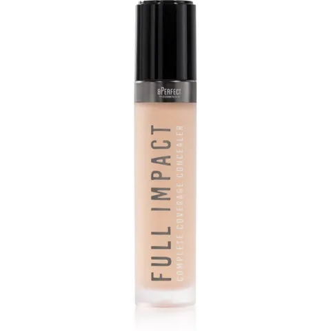 BPerfect Full Impact correcting concealer shade M4 10.8 ml – image 2