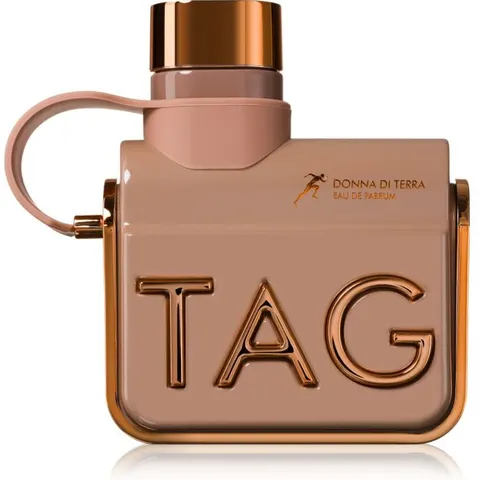 ARMAF TAG DONNA DI TERRA Eau de Parfum 100ml – image 3