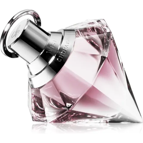 Chopard Pink Wish EDT W 75 ml – image 4