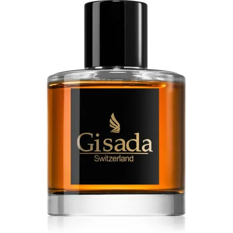 Gisada Ambassador EDP M 100 ml – image 3