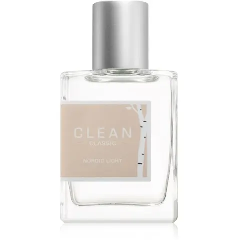 CLEAN Classic Nordic Light EDP U 30 ml – image 2